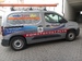 VTP Rolinek