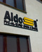 Aldo Kyjov.jpg