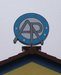 AR Brno detail