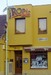 Bar Tropic Kyjov.jpg