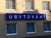 Světelné panely