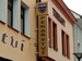 HAPEK Kyjov.jpg