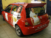 Exte Clio