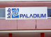 Paladium Hodonín.jpg