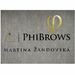 PhiBrows