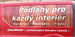 Podlahy Zvonicek