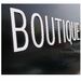 R_Boutique