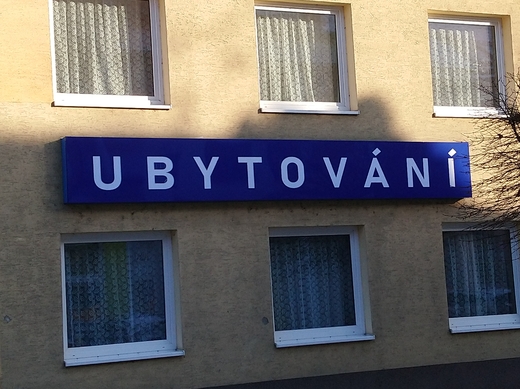 Světelné panely