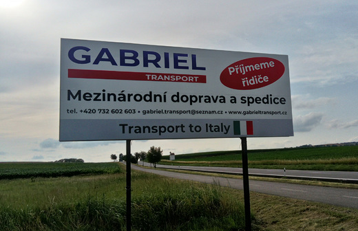 Grafika