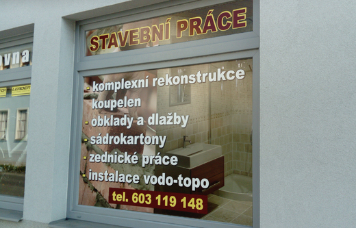Grafika