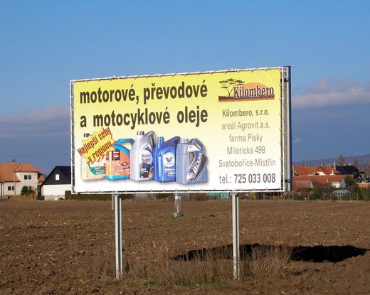 Grafika