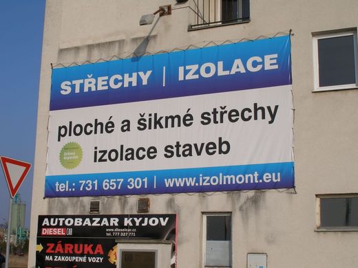 Grafika