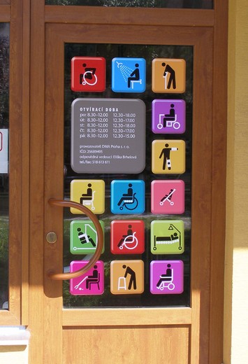 Grafika