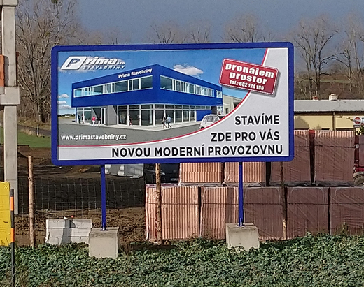 Grafika