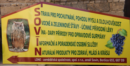 Grafika
