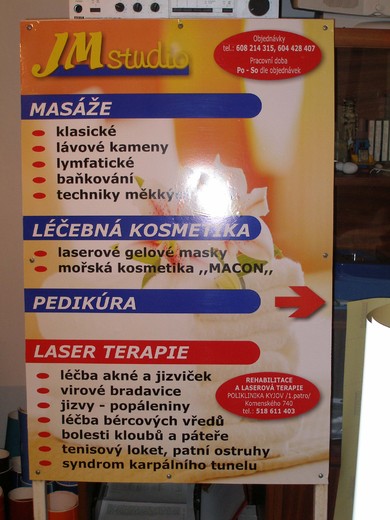Grafika