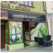 Vinotéka_Pavlovín